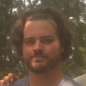 Meet your Posher, Steve